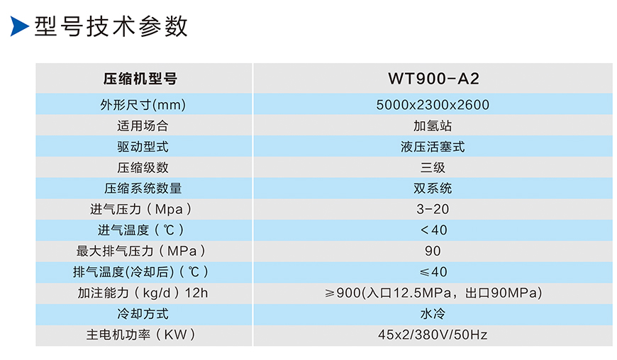 2024新澳门历史记录查询网站