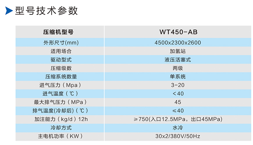 2024新澳门历史记录查询网站