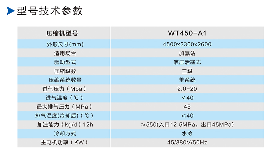 2024新澳门历史记录查询网站