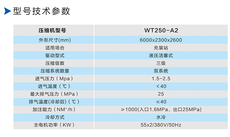 2024新澳门历史记录查询网站