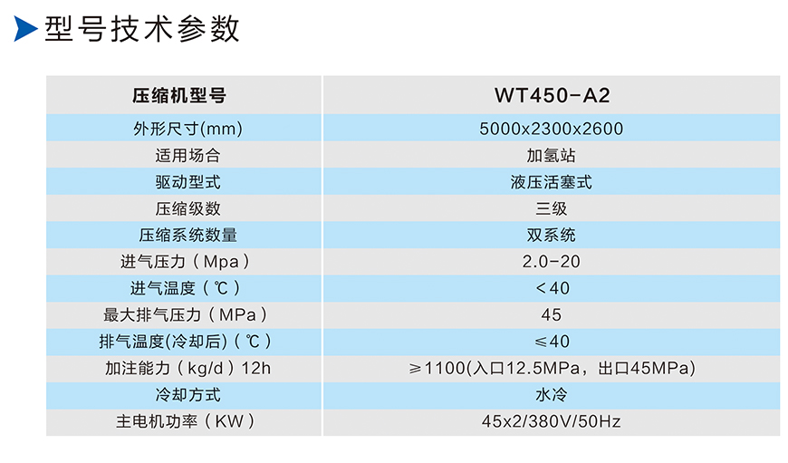 2024新澳门历史记录查询网站